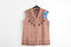 Woolen Brown Sweater