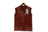 Woolen Brown Sweater