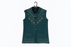 Woolen Brown Sweater