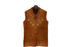 Woolen Brown Sweater
