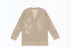 Wool Jersey