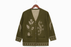 Wool Jersey