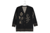 Wool Jersey
