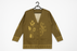 Wool Jersey