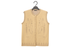 Women’s Light Sage Green Embroidered Knit Sweater