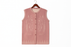 Women’s Light Sage Green Embroidered Knit Sweater