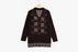 Wool Jersey