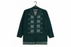 Wool Jersey